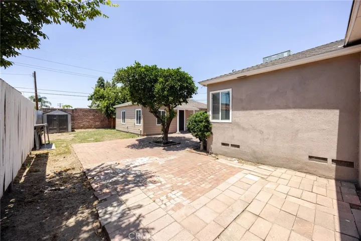2896 N Stoddard, San Bernardino, California 92405