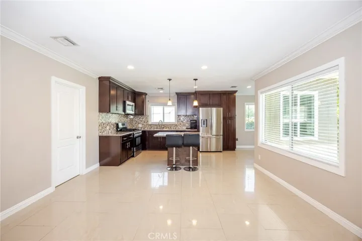 2896 N Stoddard, San Bernardino, California 92405