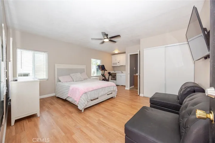 2896 N Stoddard, San Bernardino, California 92405