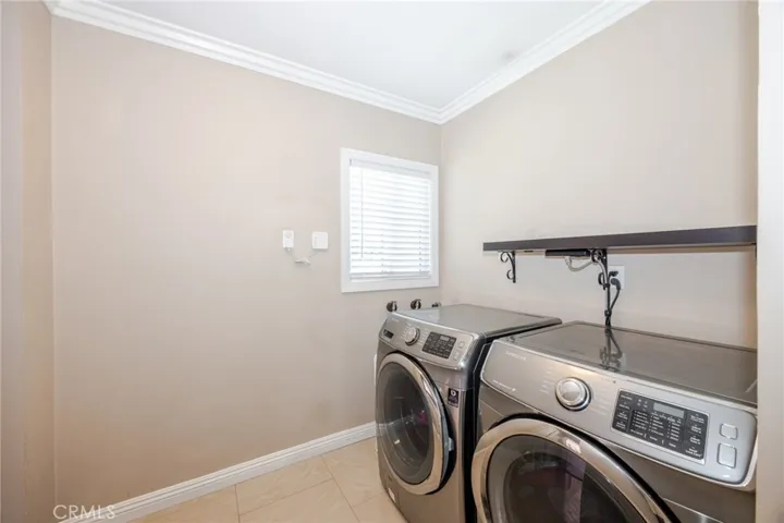 2896 N Stoddard, San Bernardino, California 92405