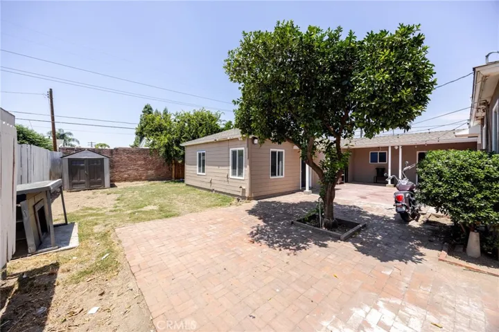 2896 N Stoddard, San Bernardino, California 92405