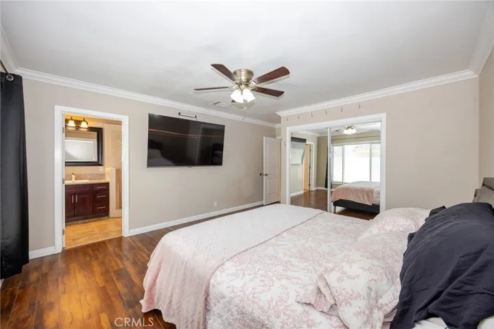 2896 N Stoddard, San Bernardino, California 92405