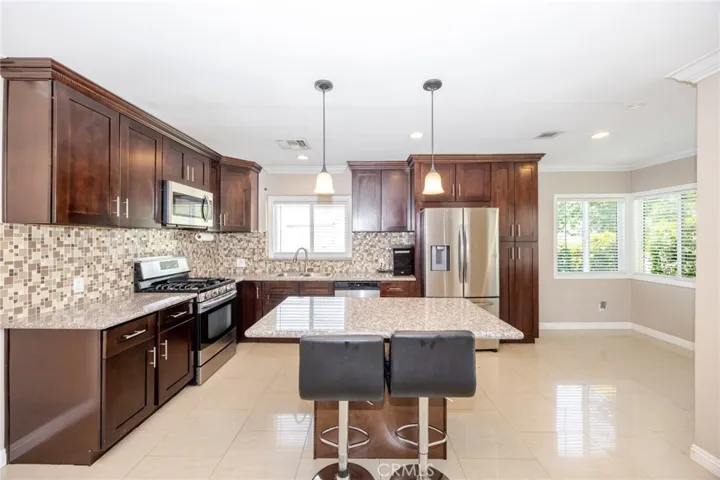 2896 N Stoddard, San Bernardino, California 92405