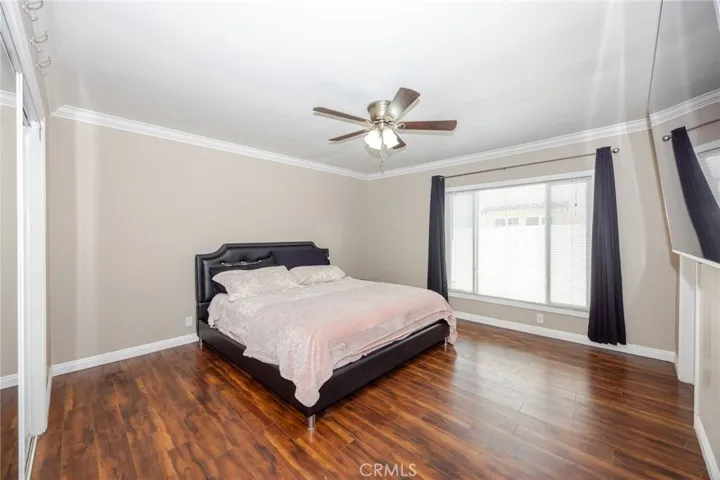 2896 N Stoddard, San Bernardino, California 92405