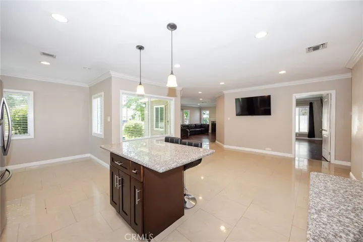 2896 N Stoddard, San Bernardino, California 92405