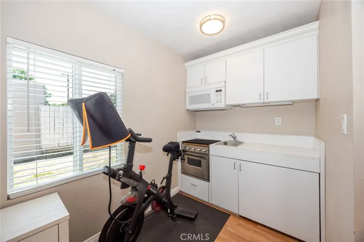 2896 N Stoddard, San Bernardino, California 92405