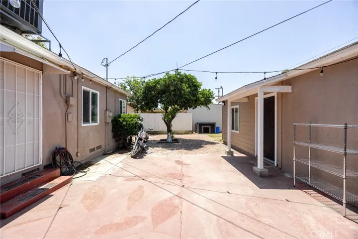 2896 N Stoddard, San Bernardino, California 92405
