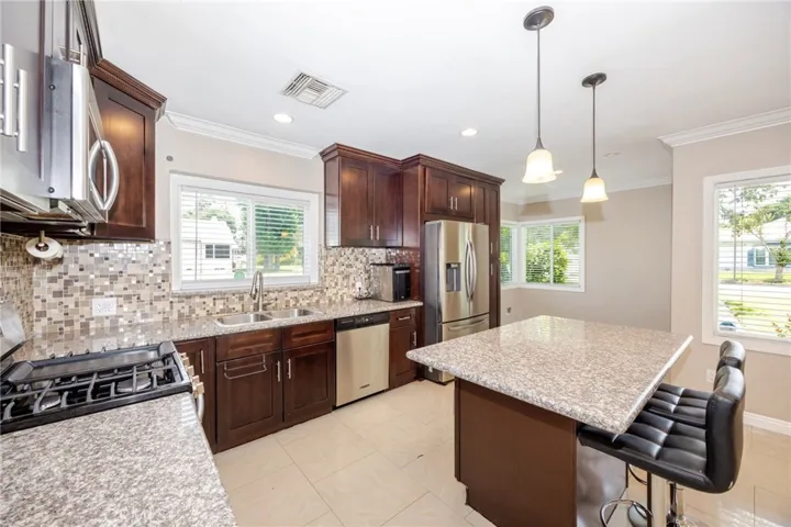 2896 N Stoddard, San Bernardino, California 92405