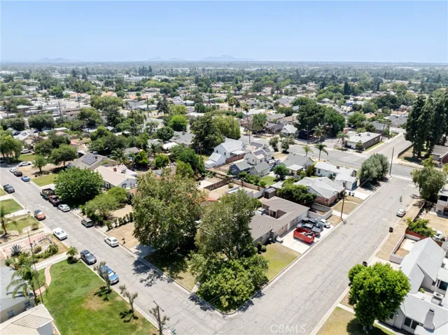 2896 N Stoddard, San Bernardino, California 92405