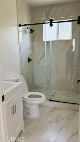 6849 1/2 De Celis Place, Van Nuys, California 91406