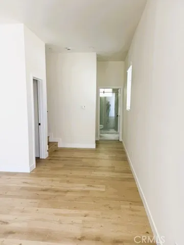 6849 1/2 De Celis Place, Van Nuys, California 91406