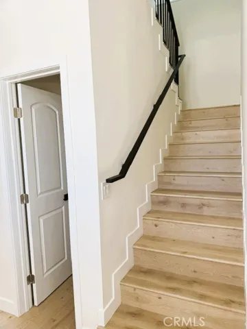 6849 1/2 De Celis Place, Van Nuys, California 91406