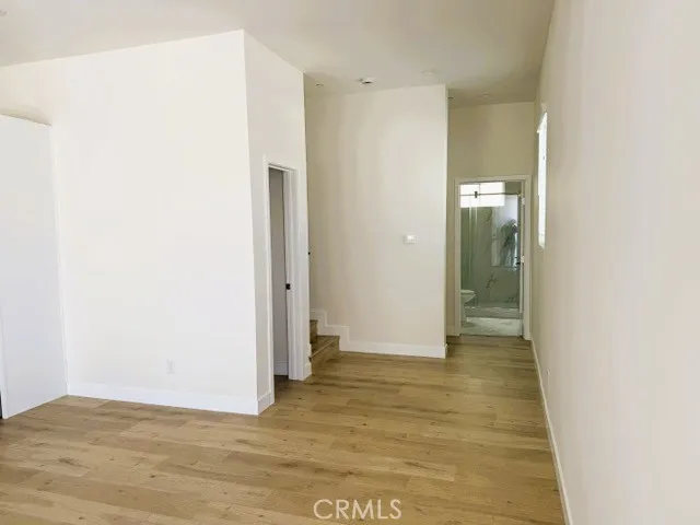6849 1/2 De Celis Place, Van Nuys, California 91406