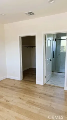6849 1/2 De Celis Place, Van Nuys, California 91406