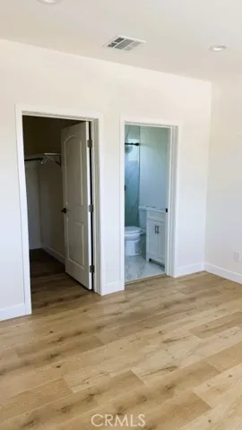 6849 1/2 De Celis Place, Van Nuys, California 91406
