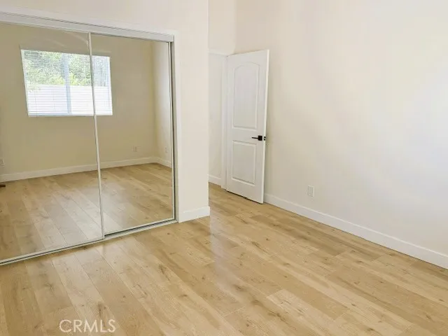 6849 1/2 De Celis Place, Van Nuys, California 91406