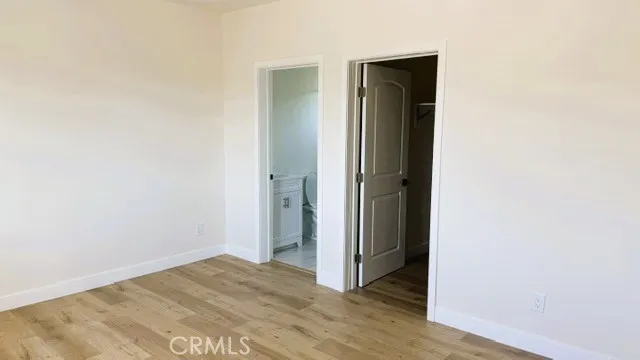 6849 1/2 De Celis Place, Van Nuys, California 91406
