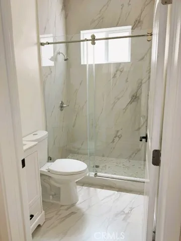 6849 1/2 De Celis Place, Van Nuys, California 91406
