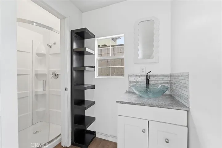 ADU Bath
