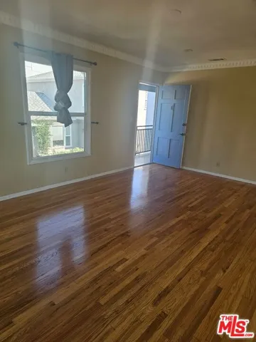 1752 Glendon Avenue, Los Angeles, California 90024