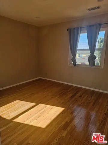 1752 Glendon Avenue, Los Angeles, California 90024