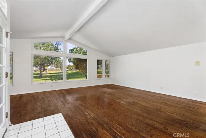 1740 Tam O’shanter Road 1a, Seal Beach, California 90740