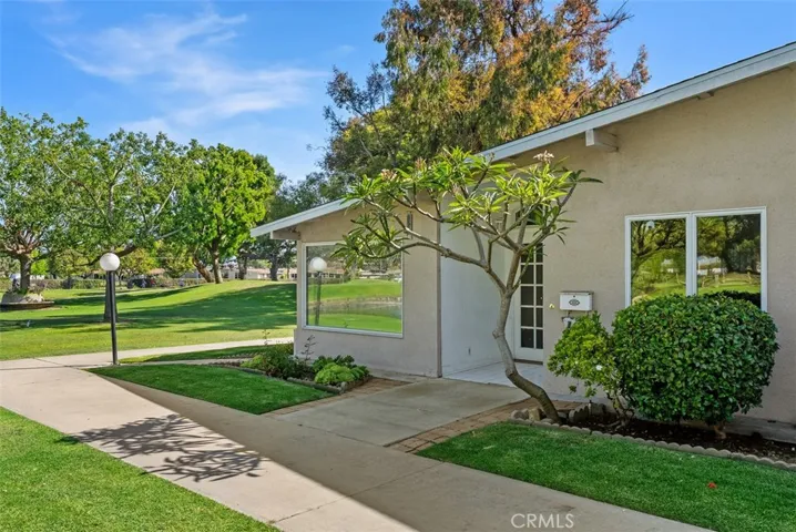 1740 Tam O’shanter Road 1a, Seal Beach, California 90740