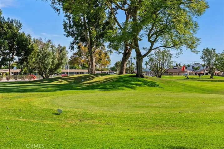 1740 Tam O’shanter Road 1a, Seal Beach, California 90740