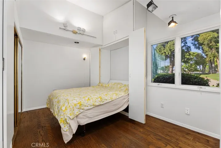 1740 Tam O’shanter Road 1a, Seal Beach, California 90740