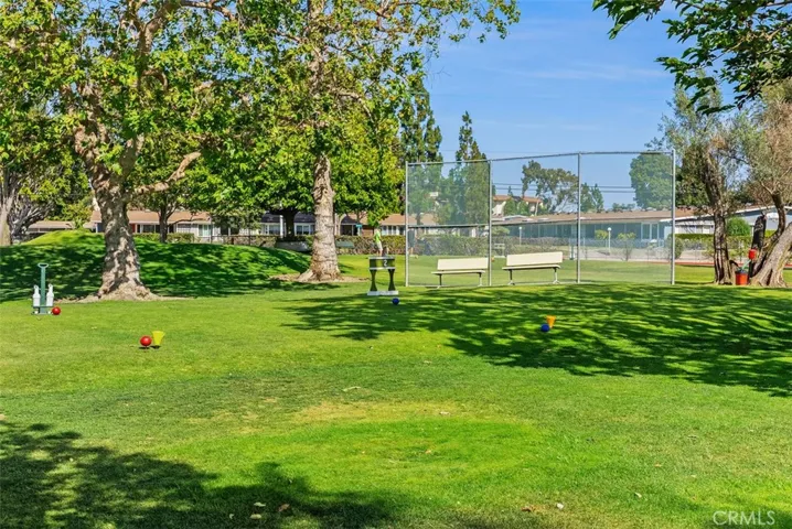 1740 Tam O’shanter Road 1a, Seal Beach, California 90740