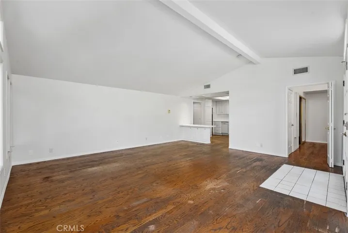 1740 Tam O’shanter Road 1a, Seal Beach, California 90740