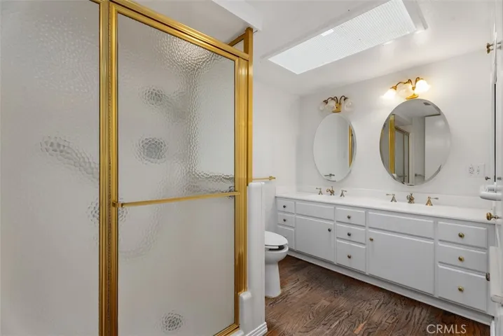 1740 Tam O’shanter Road 1a, Seal Beach, California 90740