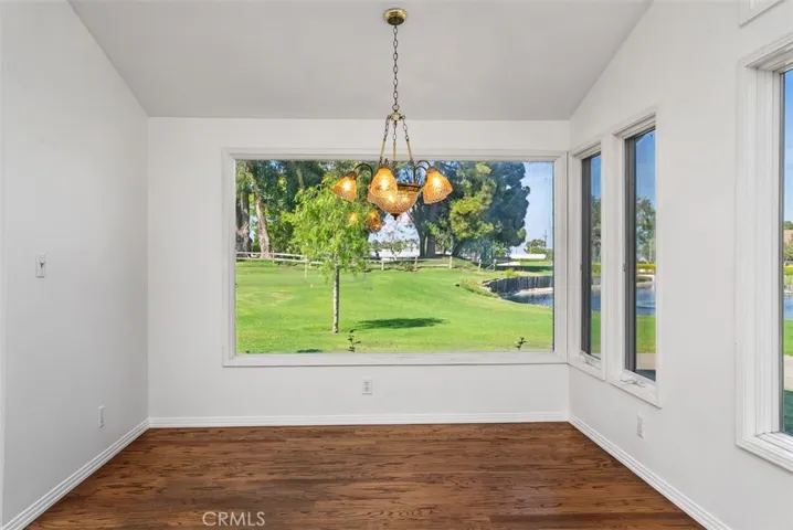 1740 Tam O’shanter Road 1a, Seal Beach, California 90740