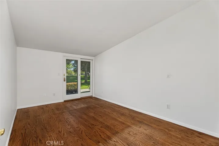 1740 Tam O’shanter Road 1a, Seal Beach, California 90740