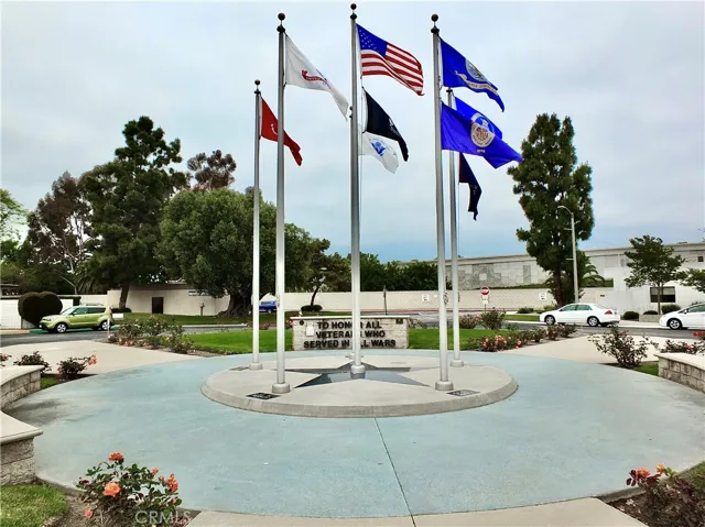 1740 Tam O’shanter Road 1a, Seal Beach, California 90740