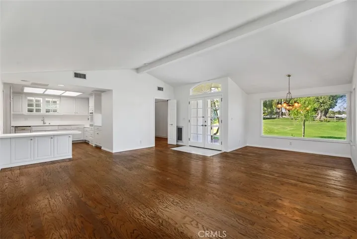 1740 Tam O’shanter Road 1a, Seal Beach, California 90740