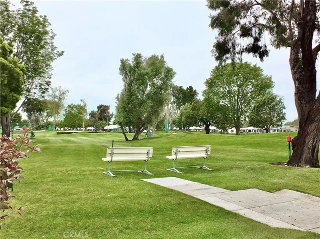 1740 Tam O’shanter Road 1a, Seal Beach, California 90740