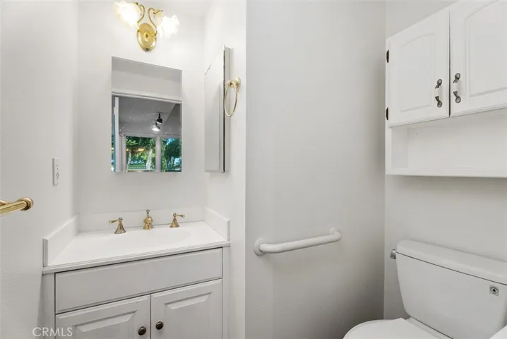 1740 Tam O’shanter Road 1a, Seal Beach, California 90740