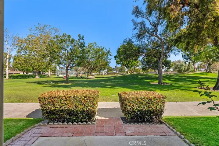 1740 Tam O’shanter Road 1a, Seal Beach, California 90740