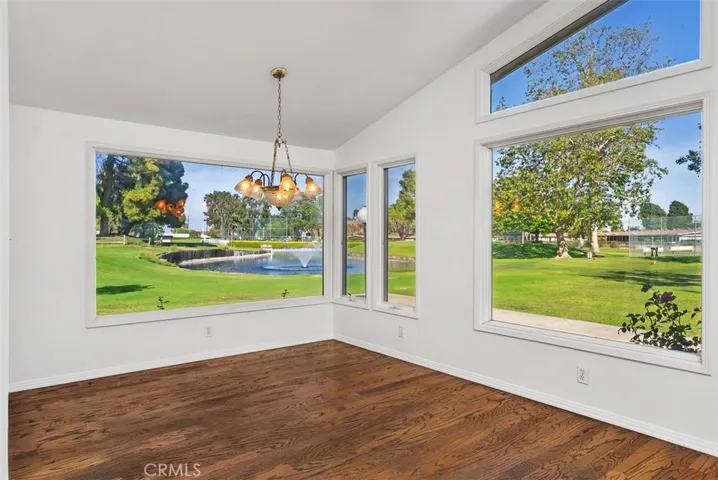 1740 Tam O’shanter Road 1a, Seal Beach, California 90740