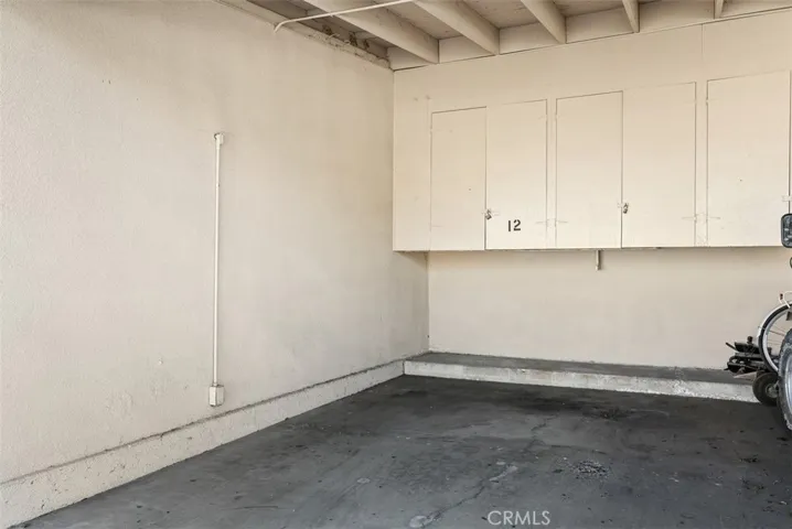 1740 Tam O’shanter Road 1a, Seal Beach, California 90740