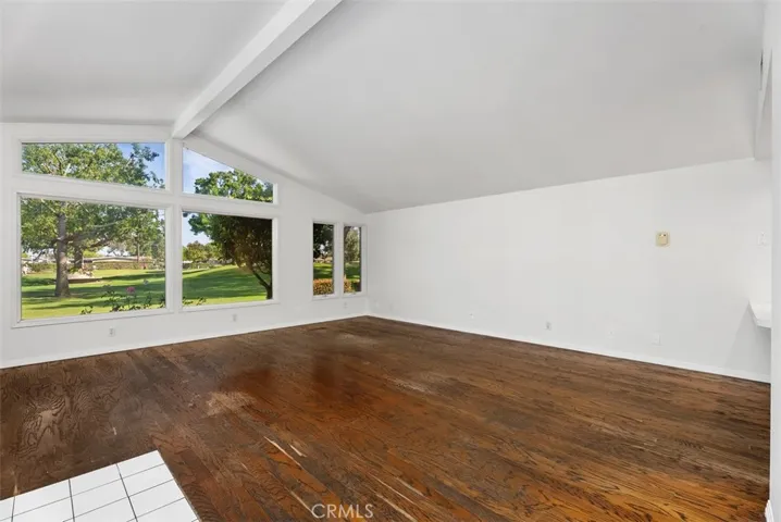 1740 Tam O’shanter Road 1a, Seal Beach, California 90740