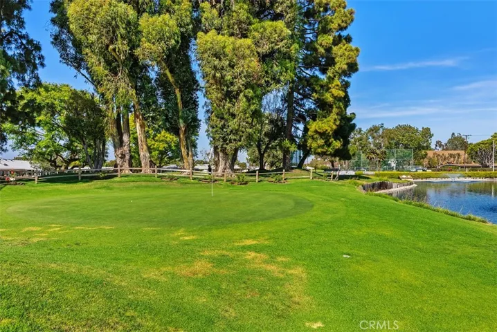 1740 Tam O’shanter Road 1a, Seal Beach, California 90740