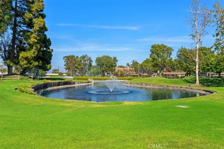 1740 Tam O’shanter Road 1a, Seal Beach, California 90740