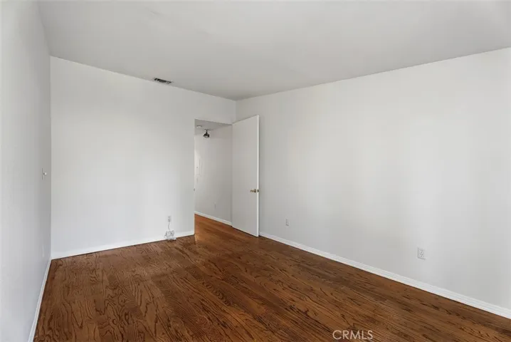 1740 Tam O’shanter Road 1a, Seal Beach, California 90740