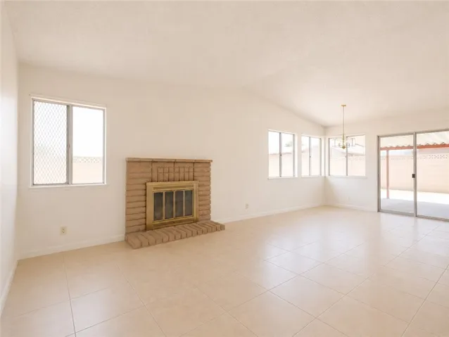2310 Edam Street, Lancaster, California 93536