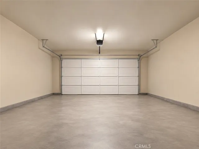 2310 Edam Street, Lancaster, California 93536