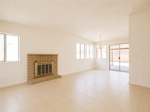 2310 Edam Street, Lancaster, California 93536