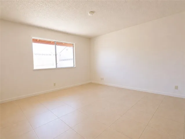 2310 Edam Street, Lancaster, California 93536