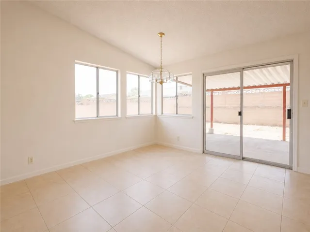 2310 Edam Street, Lancaster, California 93536